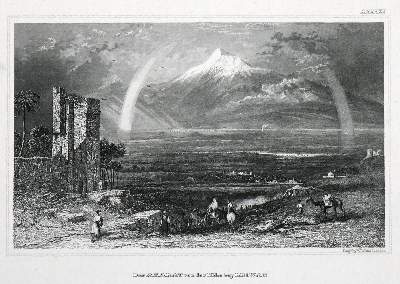 Bild Nr.4: 140-3728 Schlesien.: (Ausland, Polen)