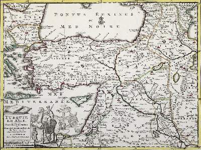 Bild Nr.5: 140-3728 Schlesien.: (Ausland, Polen)