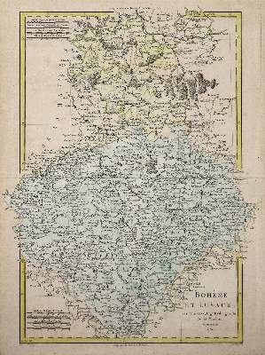 Bild Nr.6: 140-3728 Schlesien.: (Ausland, Polen)