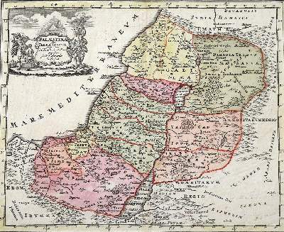 Bild Nr.8: 140-3728 Schlesien.: (Ausland, Polen)