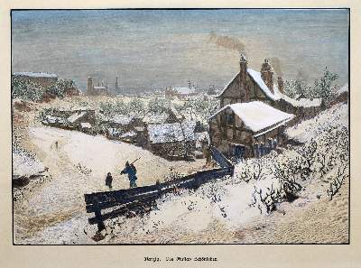 Bild Nr.9: 140-3728 Schlesien.: (Ausland, Polen)