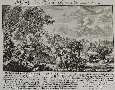 Bild Nr.2: 140-3733 Erlenbach Zürichsee.: (Ausland, Schweiz)