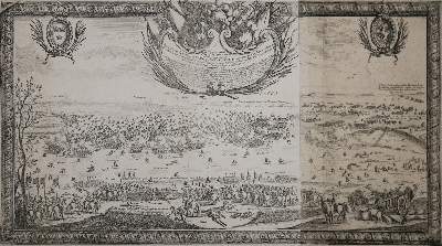 Bild Nr.1: 140-3741 Schweden.: (Ausland, Skandinavien)