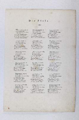 Bild Nr.3: 140-3742 Jakobus d. Ältere.: (Ausland, Spanien)