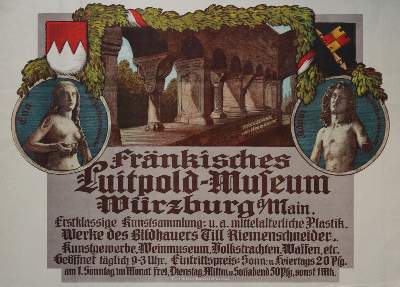 Bild Nr.211: 140-3754 Plakate.: (Plakate)