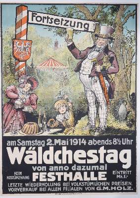 Bild Nr.212: 140-3754 Plakate.: (Plakate)