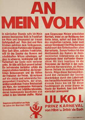 Bild Nr.215: 140-3754 Plakate.: (Plakate)