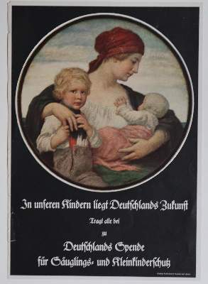 Bild Nr.22: 140-3754 Plakate.: (Plakate)