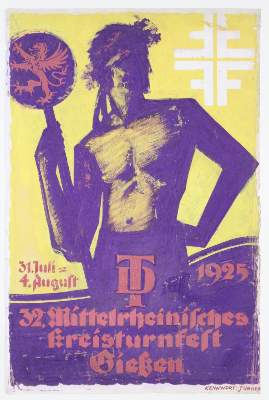 Bild Nr.220: 140-3754 Plakate.: (Plakate)