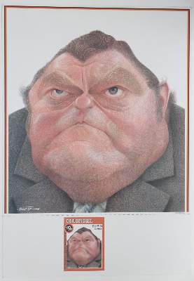 Bild Nr.223: 140-3754 Plakate.: (Plakate)