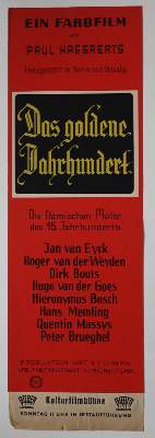 Bild Nr.23: 140-3754 Plakate.: (Plakate)