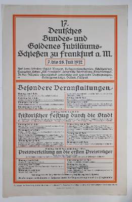 Bild Nr.28: 140-3754 Plakate.: (Plakate)
