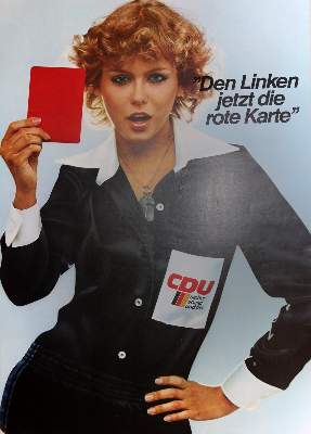 Bild Nr.4: 140-3754 Plakate.: (Plakate)