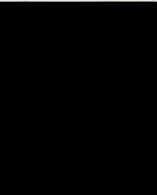 Bild Nr.1: 140-3788 Anonym.: (Künstlergraphik)