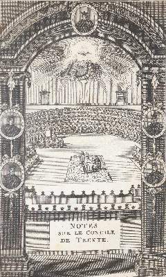 Bild Nr.1: 140-379 Konvolut: (Alte Drucke, Handschriften und Theologie)