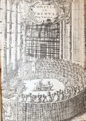 Bild Nr.2: 140-379 Konvolut: (Alte Drucke, Handschriften und Theologie)