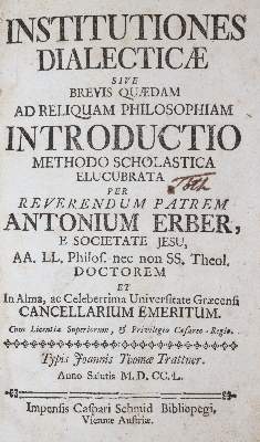 Bild Nr.1: 140-380 Konvolut: (Alte Drucke, Handschriften und Theologie)