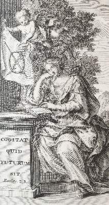 Bild Nr.1: 140-383 Konvolut: (Alte Drucke, Handschriften und Theologie)