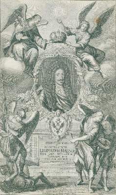 Bild Nr.2: 140-384 Krauss,J.U.: (Alte Drucke, Handschriften und Theologie)