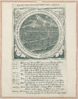Bild Nr.3: 140-3895 Chodowiecki, Daniel Nikolaus: (Künstlergraphik)