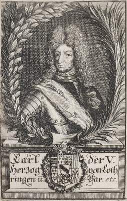 Bild Nr.1: 140-391 (Labrune,J.de).: (Alte Drucke, Handschriften und Theologie)