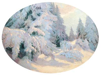Bild Nr.1: 140-3920 Dischler, Hermann: (Künstlergraphik)