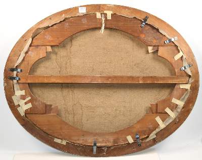 Bild Nr.3: 140-3920 Dischler, Hermann: (Künstlergraphik)