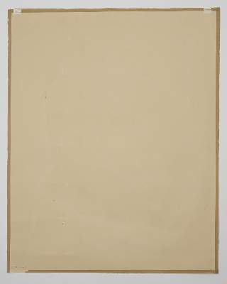 Bild Nr.2: 140-3922 Dix, Otto: (Künstlergraphik)