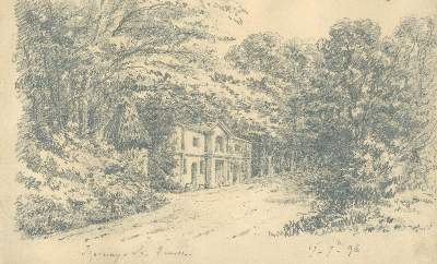 Bild Nr.2: 140-3927 Dormoy, Henri: (Künstlergraphik)