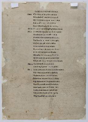 Bild Nr.2: 140-3963 Dürer, Albrecht: (Künstlergraphik)
