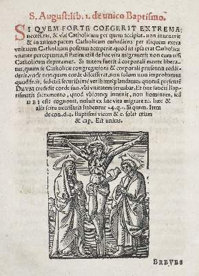 Bild Nr.2: 140-399 Leisentritt,J.: (Alte Drucke, Handschriften und Theologie)