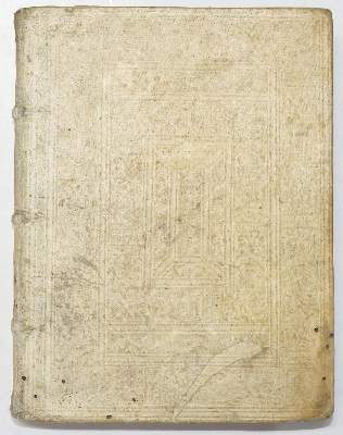 Bild Nr.3: 140-399 Leisentritt,J.: (Alte Drucke, Handschriften und Theologie)