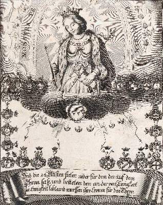 Bild Nr.2: 140-401 Lemmer,L.: (Alte Drucke, Handschriften und Theologie)