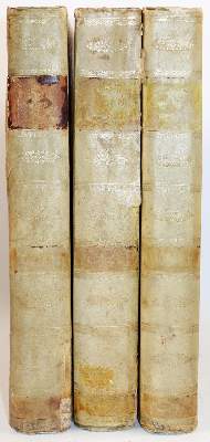 Bild Nr.3: 140-403 Leo I., Papst.: (Alte Drucke, Handschriften und Theologie)