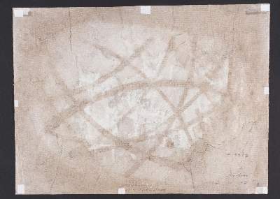 Bild Nr.3: 140-4033 Glöckner, Hermann: (Künstlergraphik)