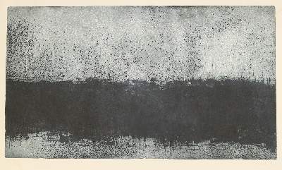 Bild Nr.2: 140-4034 Göschel, Eberhard: (Künstlergraphik)