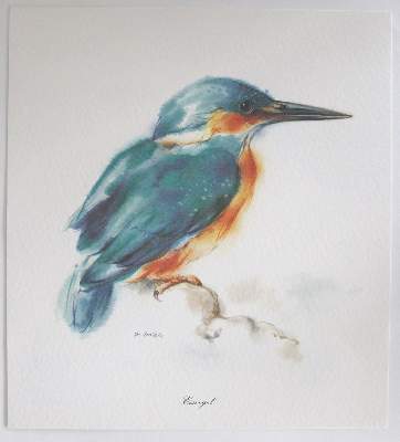 Bild Nr.13: 140-4044 Graphiksammlung.: (Künstlergraphik)