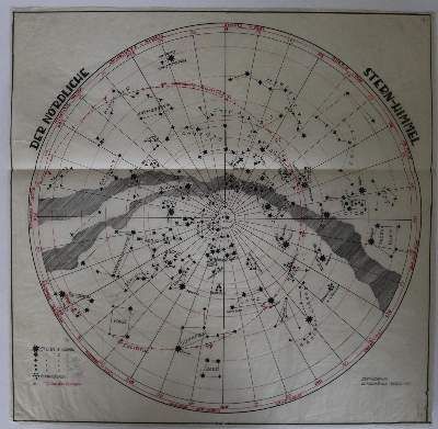 Bild Nr.7: 140-4044 Graphiksammlung.: (Künstlergraphik)