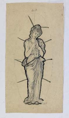 Bild Nr.2: 140-4051 Groll, Andreas: (Künstlergraphik)