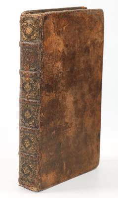 Bild Nr.2: 140-406 Leusden,R. (Hrsg.).: (Alte Drucke, Handschriften und Theologie)