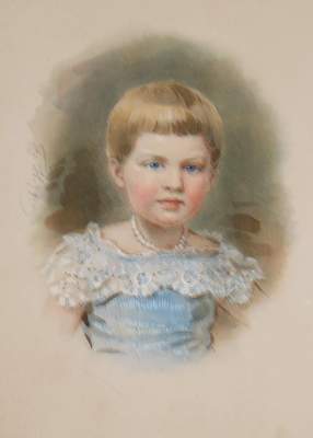 Bild Nr.1: 140-4074 Heigel, Franz Napoleon: (Künstlergraphik)