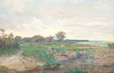 Bild Nr.1: 140-4078 Helmer, Philipp: (Künstlergraphik)
