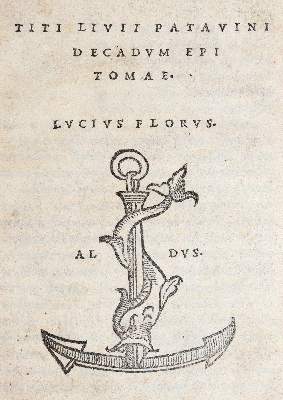 Bild Nr.2: 140-409 Livius,T.: (Alte Drucke, Handschriften und Theologie)
