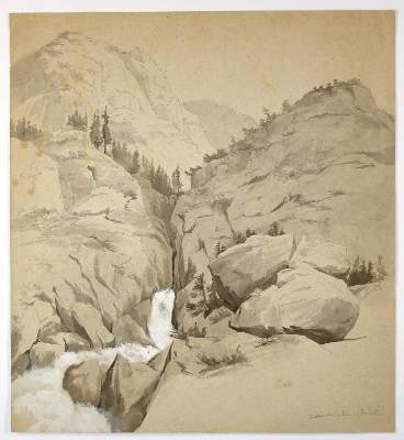 Bild Nr.6: 140-4111 Hoeffler, Adolf Johann: (Künstlergraphik)