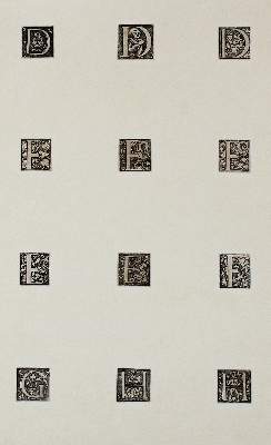 Bild Nr.2: 140-4116 Holbein, Hans d. J.: (Künstlergraphik)