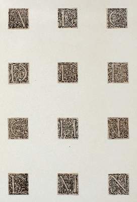 Bild Nr.6: 140-4116 Holbein, Hans d. J.: (Künstlergraphik)