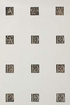 Bild Nr.7: 140-4116 Holbein, Hans d. J.: (Künstlergraphik)