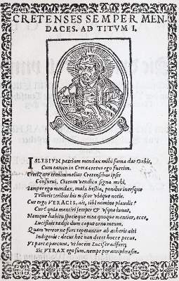 Bild Nr.2: 140-415 Andreae,C. (d.i. C.Vetter).: (Luther)