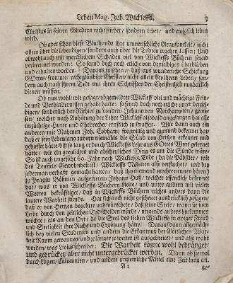 Bild Nr.1: 140-416 (Christliche Lutheraner, Der.: (Luther)