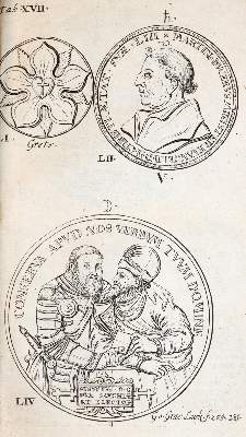 Bild Nr.3: 140-419 Juncker,C.: (Luther)